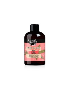 lola_cosmetics_champô_liso_perfeito_300_ml_-_shampoo_para_cabello_liso_y_sedoso_5600493409493_oferta