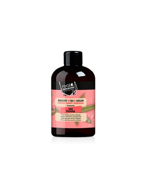 lola_cosmetics_champô_liso_perfeito_300_ml_-_shampoo_para_cabello_liso_y_sedoso_5600493409493_oferta