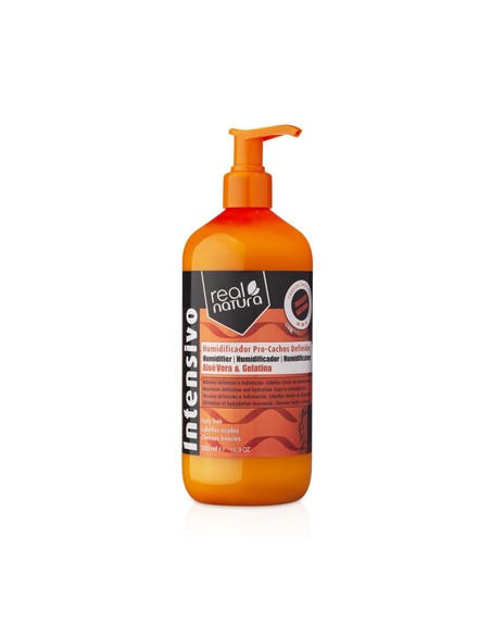 lola_cosmetics_champô_sem_sal_pro-cachos_definidos_500_ml_-_shampoo_para_cachos_definidos_sin_sal_5600493402944_oferta