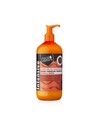 Lola Cosmetics Champô Sem Sal Pro-cachos Definidos 500 Ml - Shampoo para Cachos Definidos sin Sal