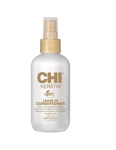 farouk_chi_keratin_leave-in_acondicionador_177_ml_para_cabello_tratado_químicamente_0633911728932_oferta