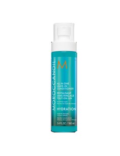 moroccanoil_all_in_one_leave-in_conditioner_160_ml_-_acondicionador_sin_enjuague_multiusos_para_cabello_7290113142947_oferta
