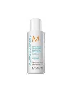 moroccanoil_volume_conditioner_70_ml_-_acondicionador_para_volumen_cabello_fino_y_débil_7290013627513_oferta