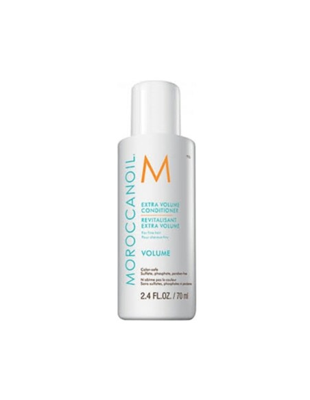 moroccanoil_volume_conditioner_70_ml_-_acondicionador_para_volumen_cabello_fino_y_débil_7290013627513_oferta