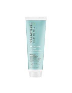 paul_mitchell_clean_beauty_hydrate_vegan_acondicionador_nutritivo_para_cabello_250_ml_0009531131887_oferta