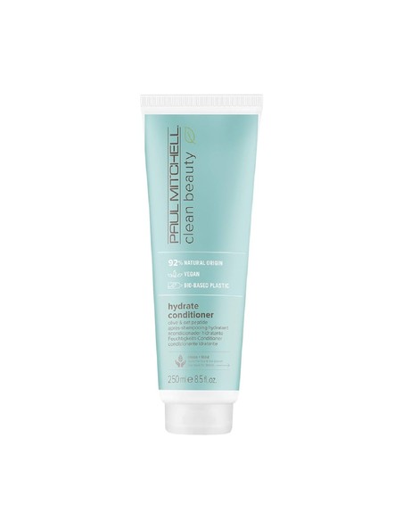 paul_mitchell_clean_beauty_hydrate_vegan_acondicionador_nutritivo_para_cabello_250_ml_0009531131887_oferta