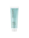 Paul Mitchell Clean Beauty Hydrate Vegan Acondicionador Nutritivo para Cabello 250 Ml