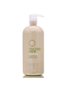 paul_mitchell_tea_tree_hemp_restoring_vegan_hair_conditioner_&_body_lotion_2-in-1_para_hidratación_1000_ml_0009531133096_oferta