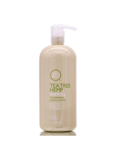 paul_mitchell_tea_tree_hemp_restoring_vegan_hair_conditioner_&_body_lotion_2-in-1_para_hidratación_1000_ml_0009531133096_oferta