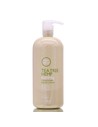 Paul Mitchell Tea Tree Hemp Restoring Vegan Hair Conditioner & Body Lotion 2-in-1 para Hidratación 1000 Ml