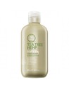 Paul Mitchell Tea Tree Hemp Restoring Vegan Hair Conditioner & Body Lotion 2-in-1 para Hidratación 300 Ml