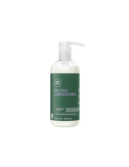paul_mitchell_tea_tree_lavender_mint_moisturizing_cowash_paraben-free_acondicionador_para_cabello_hidratante_500_ml_000953113003