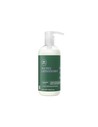 Paul Mitchell Tea Tree Lavender Mint Moisturizing Cowash Paraben-free Acondicionador para Cabello Hidratante 500 Ml