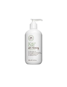 paul_mitchell_tea_tree_scalp_care_anti-thinning_paraben-free_hair_conditioner_for_volume_300_ml_0009531124896_oferta