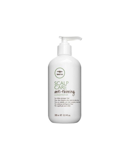 paul_mitchell_tea_tree_scalp_care_anti-thinning_paraben-free_hair_conditioner_for_volume_300_ml_0009531124896_oferta