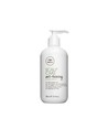 Paul Mitchell Tea Tree Scalp Care Anti-thinning Paraben-free Hair Conditioner For Volume 300 Ml