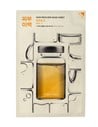 Holika Holika Mascarilla Anti Manchas Iluminadora Vita C 25 Ml
