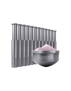 la_prairie_platinum_rare_haute-rejuvenation_mask_20_ml_+_12_x_7_ml_refill_-_mascarilla_antiedad_de_lujo_para_rostro