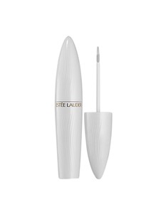 estÉe_lauder_turbolash_mascara_de_pestañas_serum_8_ml_-_tratamiento_intensivo_para_crecimiento_y_volumen_0887167582897_oferta