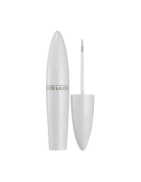 estÉe_lauder_turbolash_mascara_de_pestañas_serum_8_ml_-_tratamiento_intensivo_para_crecimiento_y_volumen_0887167582897_oferta