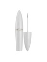 Estée Lauder Turbolash Mascara de Pestañas Serum 8 Ml - Tratamiento Intensivo para Crecimiento y Volumen