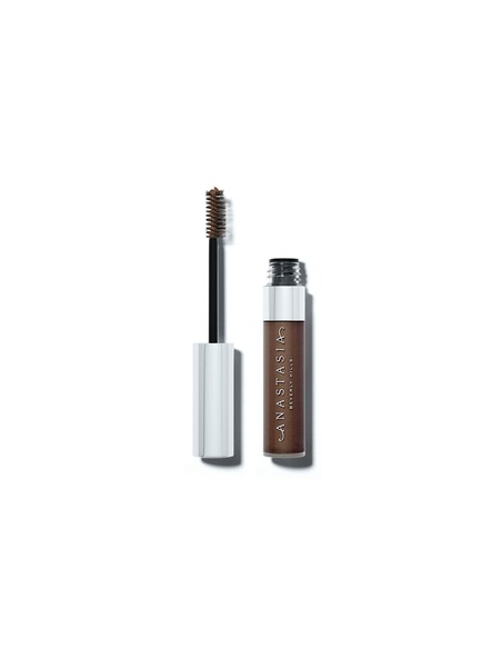 moroccanoil_anastasia_beverly_hills_gel_tinte_para_cejas_choco_9_gr_0689304055604_oferta