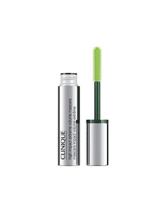 clinique_high_impact_extreme_volume_mascara_1_ud_-_máscara_de_pestañas_para_volumen_extremo_y_definición_0020714561468_oferta