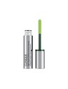 Clinique High Impact Extreme Volume Mascara 1 Ud - Máscara de Pestañas para Volumen Extremo y Definición