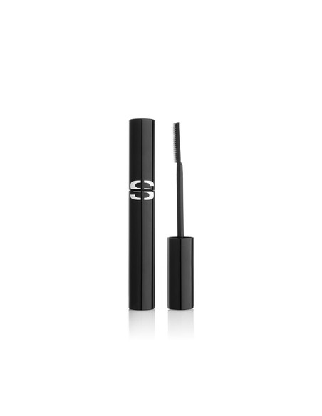sisley_phyto-mascara_so_intense_máscara_de_pestañas_01_deep_black_7.5_ml_3473311853110_oferta