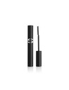 Sisley Phyto-mascara So Intense Máscara de Pestañas 01 Deep Black 7.5 Ml