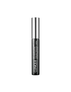 clinique_lash_power_mascara_de_pestañas_01_black_onyx_6_ml_0020714979089_oferta