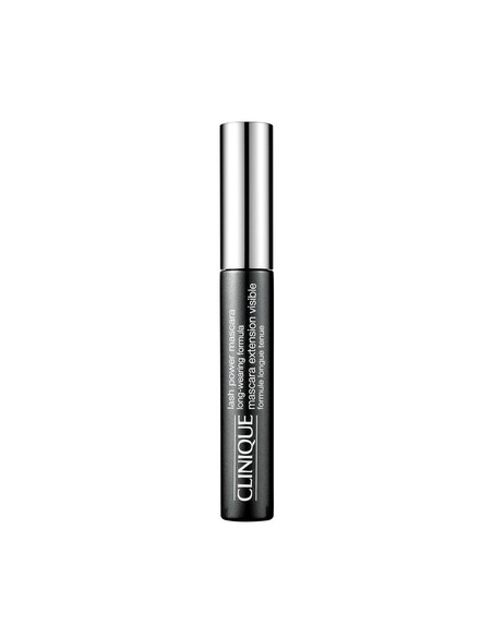 clinique_lash_power_mascara_de_pestañas_01_black_onyx_6_ml_0020714979089_oferta