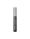 Clinique Lash Power Mascara de Pestañas 01 Black Onyx 6 Ml