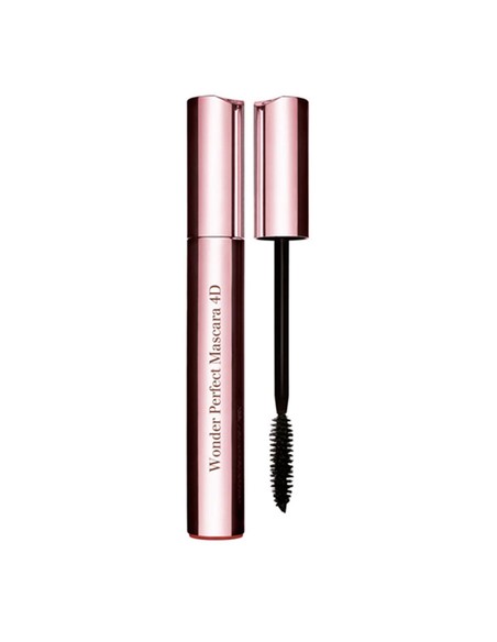 clarins_wonder_perfect_mascara_de_pestañas_4d_negro_8.8_ml_29_gr_3380810269413_oferta