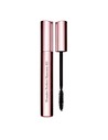 Clarins Wonder Perfect Mascara de Pestañas 4d Negro 8.8 Ml 29 Gr
