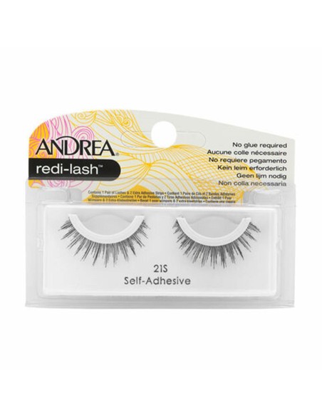 eurostil_pestañas_postizas_completas_auto_adhesivas_modelo_21_en_color_negro_1_unidad_0078462280186_oferta
