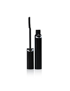 sisley_so_stretch_mascara_de_pestañas_1_deep_black_1_un_3473311853516_oferta