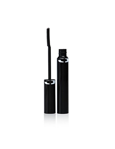 sisley_so_stretch_mascara_de_pestañas_1_deep_black_1_un_3473311853516_oferta