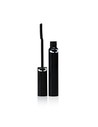Sisley So Stretch Mascara de Pestañas 1 Deep Black 1 Un