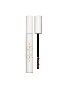 clarins_lashes_serum_mascara_de_pestañas_8_ml_-_suero_intensivo_para_crecimiento_y_fortalecimiento_de_pestañas_3666057066948_ofe