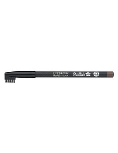 eurostil_perfect_look_mascara_de_pestanas_marrón_oscuro_8_ml_unisex_8423029064495_oferta