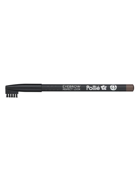 eurostil_perfect_look_mascara_de_pestanas_marrón_oscuro_8_ml_unisex_8423029064495_oferta