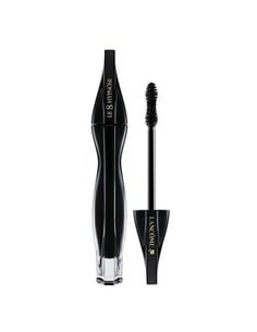lancome_hypnose_le_8_mascara_de_pestañas_001_black_8_ml_3614273597470_oferta