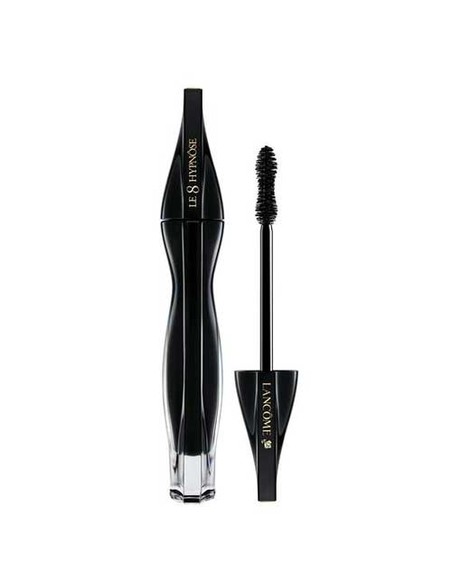 lancome_hypnose_le_8_mascara_de_pestañas_001_black_8_ml_3614273597470_oferta