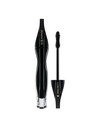 Lancome Hypnose Le 8 Mascara de Pestañas 001 Black 8 Ml