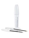 Talika Lipocils Platinium Sérum Potenciador de Pestañas 2 X 8,5 Ml