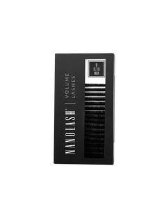 nanolash_volume_lashes_pestañas_postizas_0.10_d_#6-13_mm_1_unidad_5905997306058_oferta