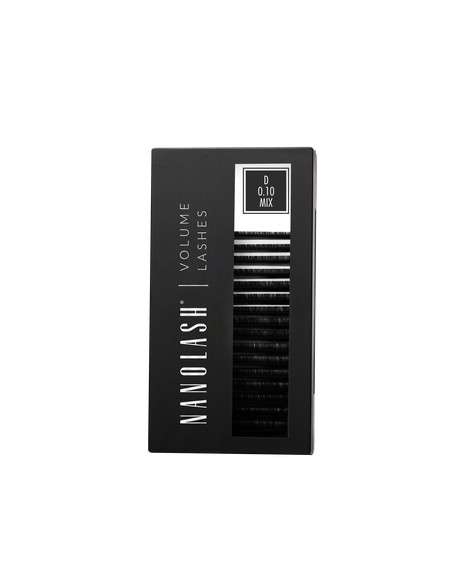 nanolash_volume_lashes_pestañas_postizas_0.10_d_#6-13_mm_1_unidad_5905997306058_oferta