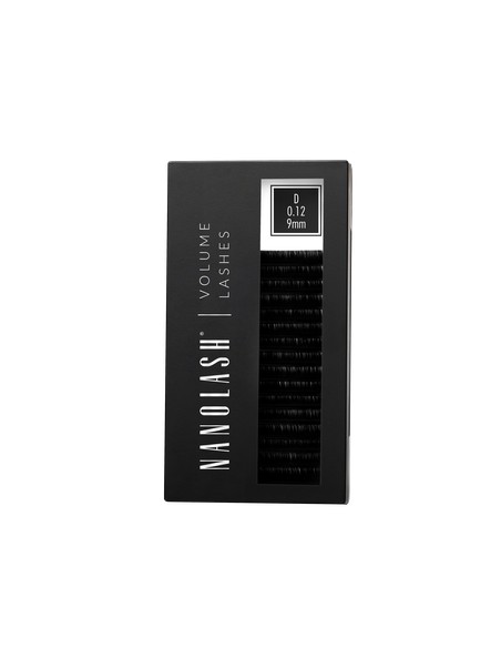 nanolash_volume_lashes_pestañas_postizas_0.12_d_#9_mm_1_unidad_5905997306317_oferta