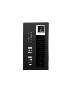 nanolash_volume_lashes_pestañas_postizas_0.07_d_curl_#11_11_mm_1_unidad_5905997306218_oferta